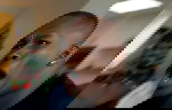feature-image
