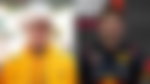 Image for Despite Losing the Lead to Max Verstappen, Lando Norris Gets a Special Shoutout
From Dad for One Special Trait That Took Him to the Podium