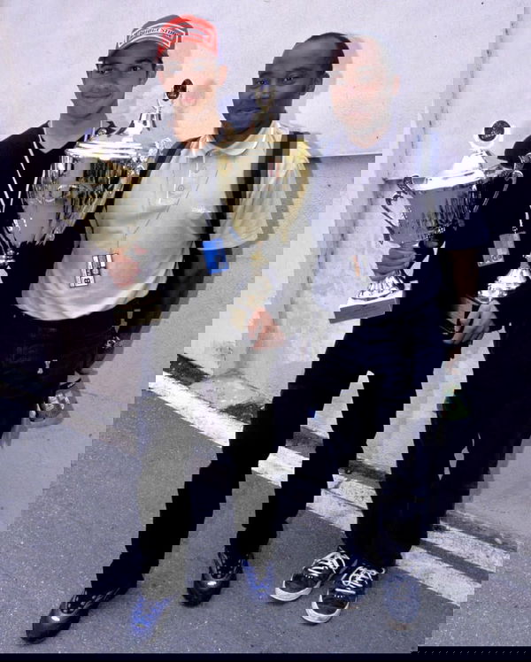 feature-image