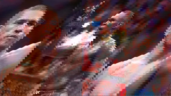 feature-image