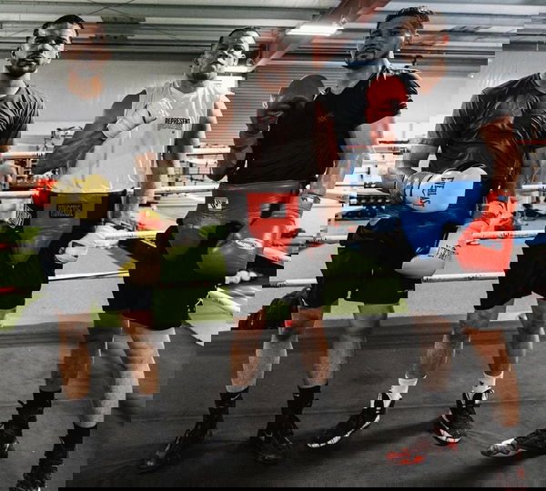 feature-image