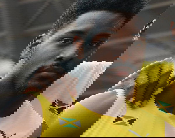 feature-image