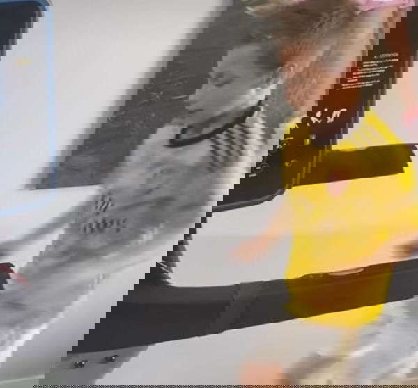 feature-image