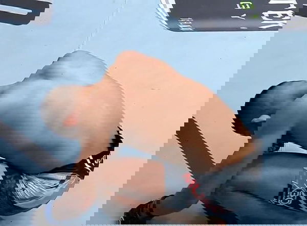 feature-image