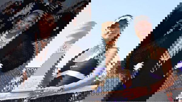 feature-image