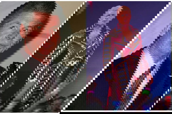 feature-image