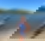 article-image