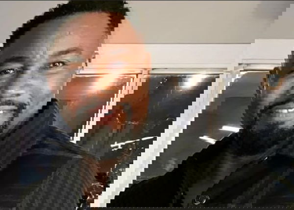 feature-image