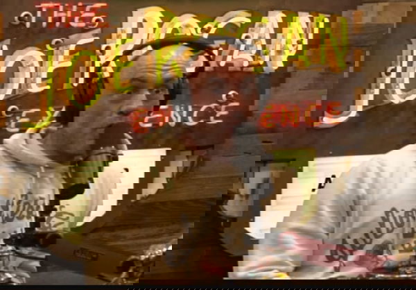 feature-image