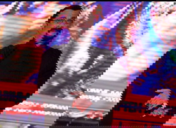 feature-image