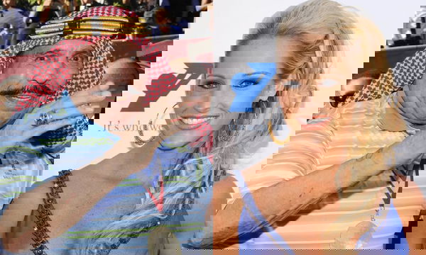 feature-image