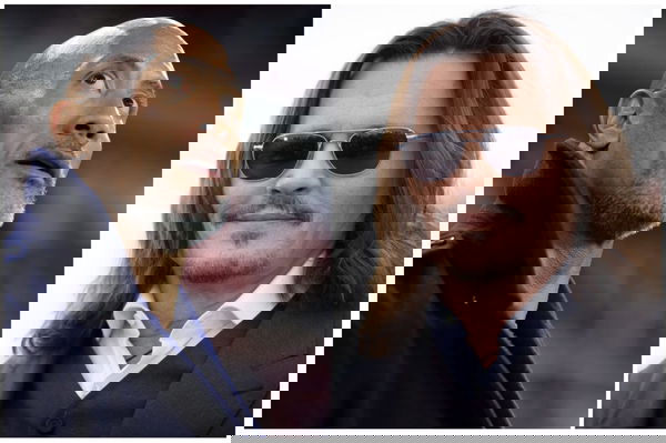 feature-image