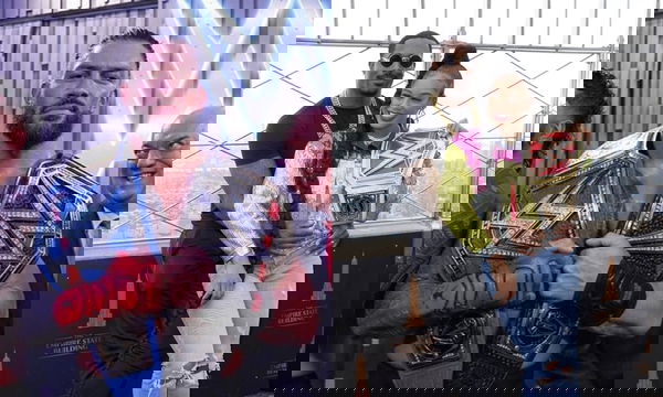 feature-image