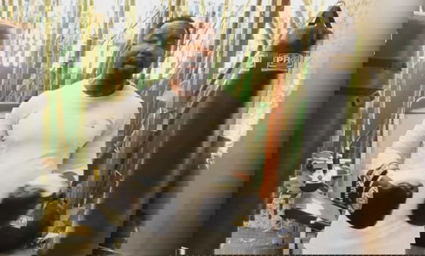 feature-image