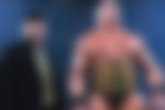 article-image