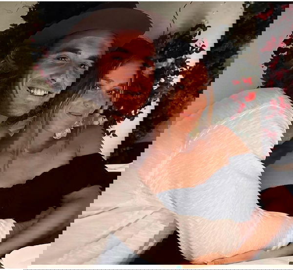 feature-image