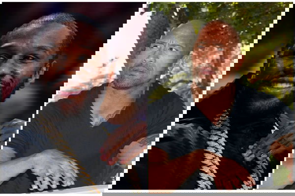 feature-image