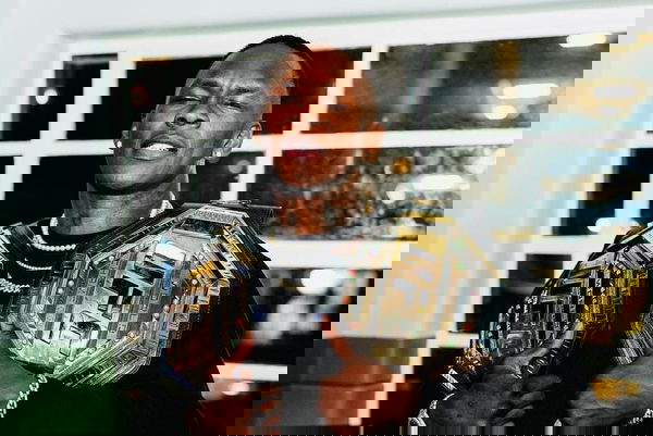 feature-image