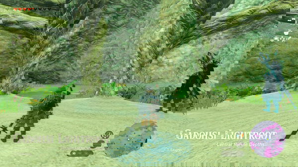 article-image