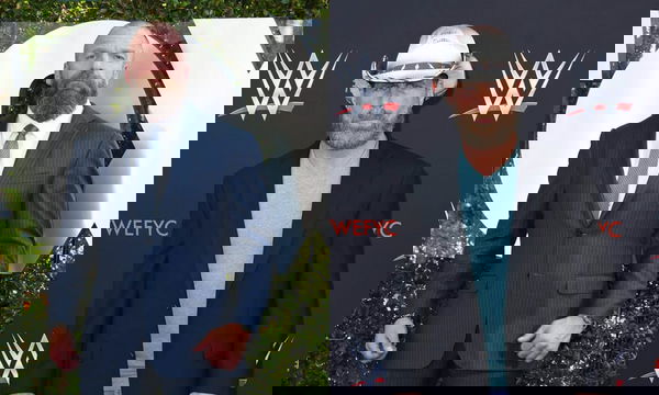 feature-image