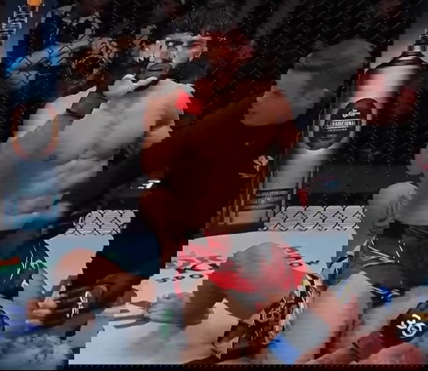feature-image