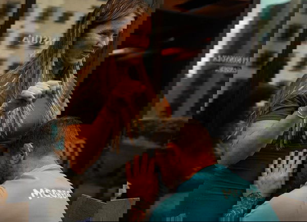 feature-image