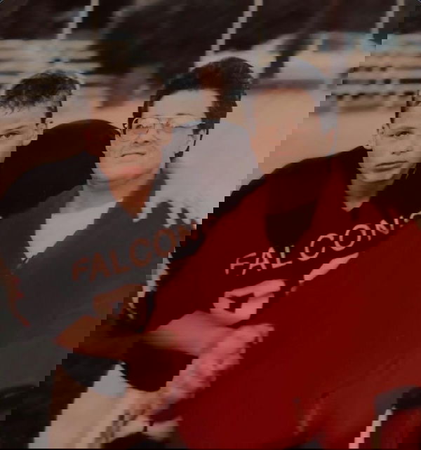 feature-image