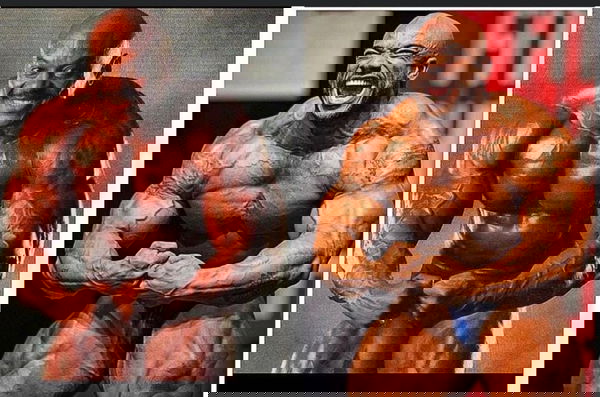 feature-image