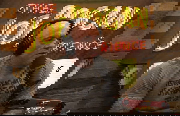 feature-image