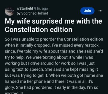 article-image