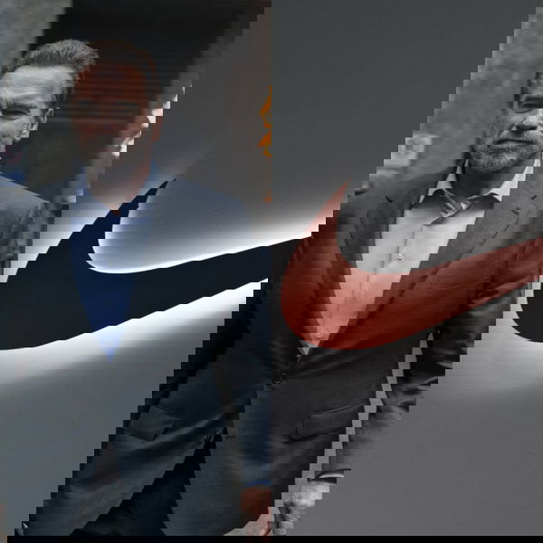 feature-image