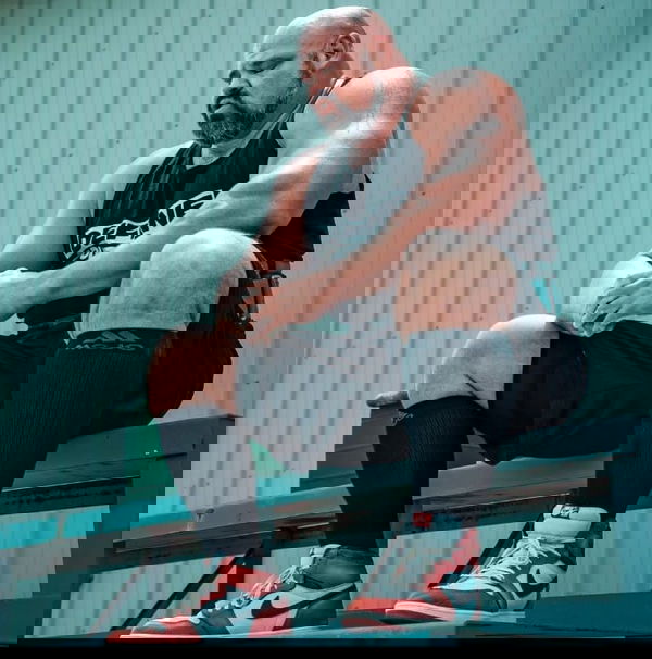 feature-image