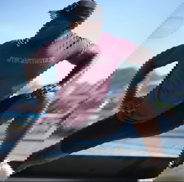 feature-image