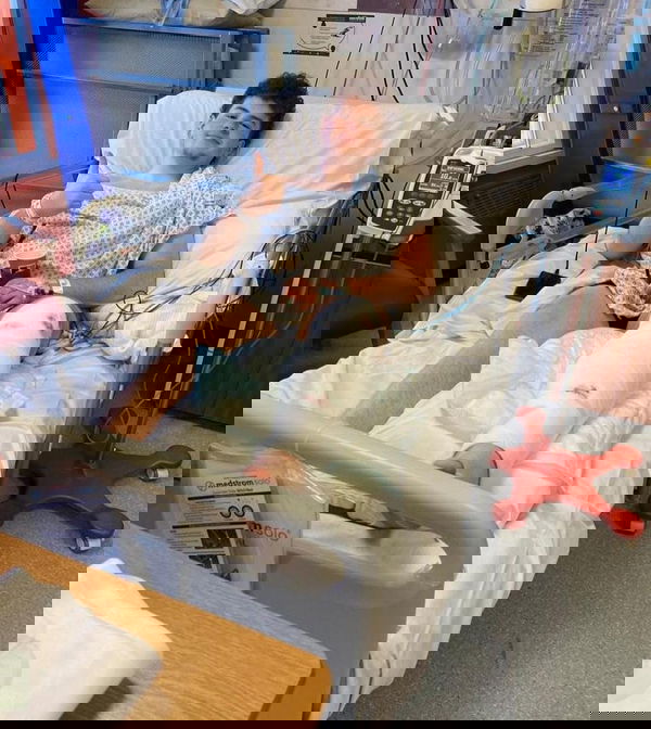 feature-image