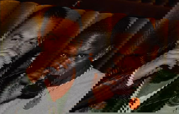 feature-image