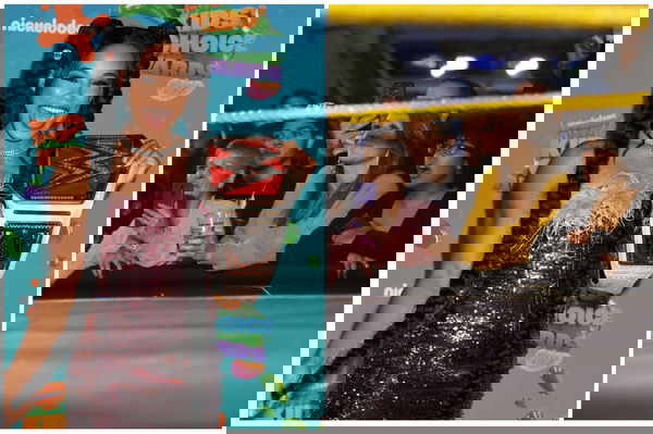 feature-image