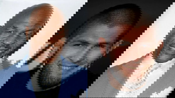 feature-image