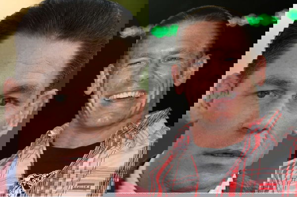feature-image