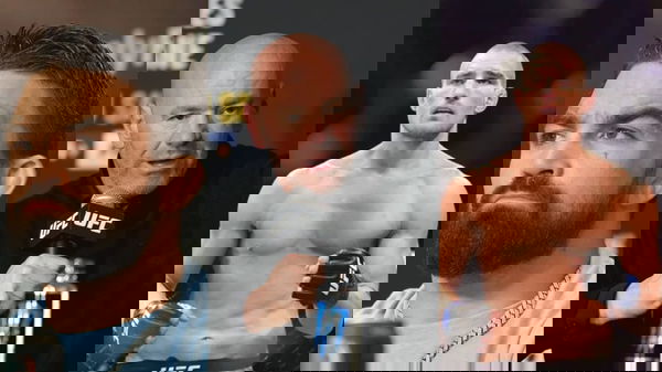 feature-image