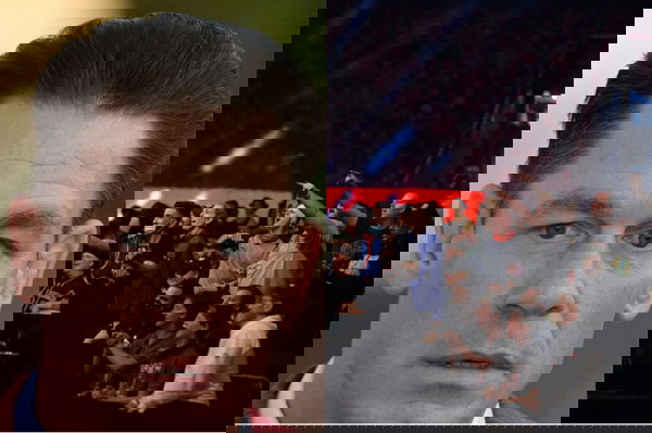 feature-image