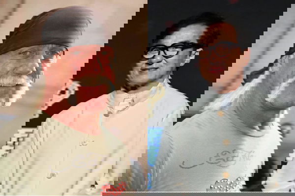 feature-image