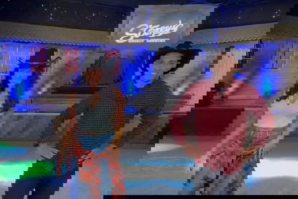 feature-image