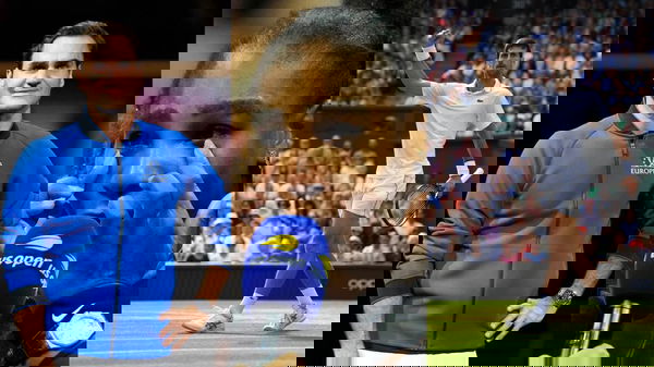 feature-image