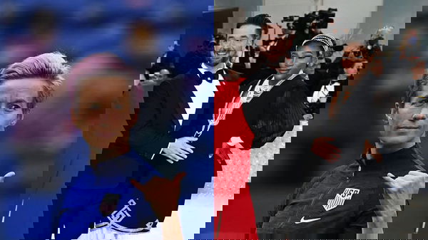 feature-image
