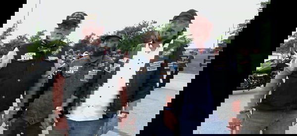 feature-image