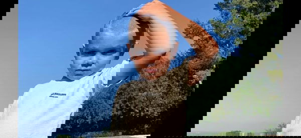 feature-image