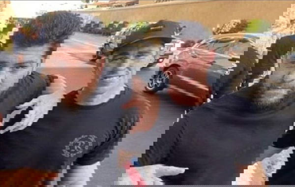 feature-image