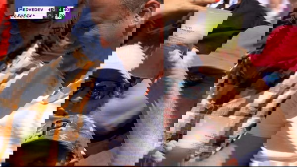 feature-image