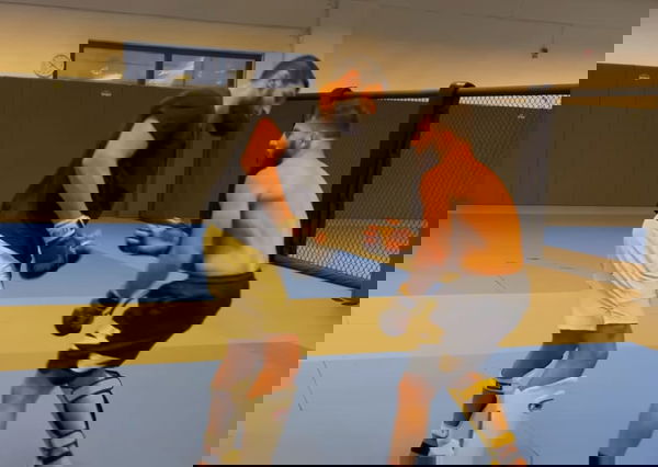 feature-image