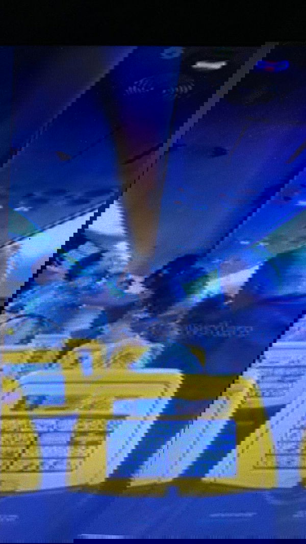 feature-image